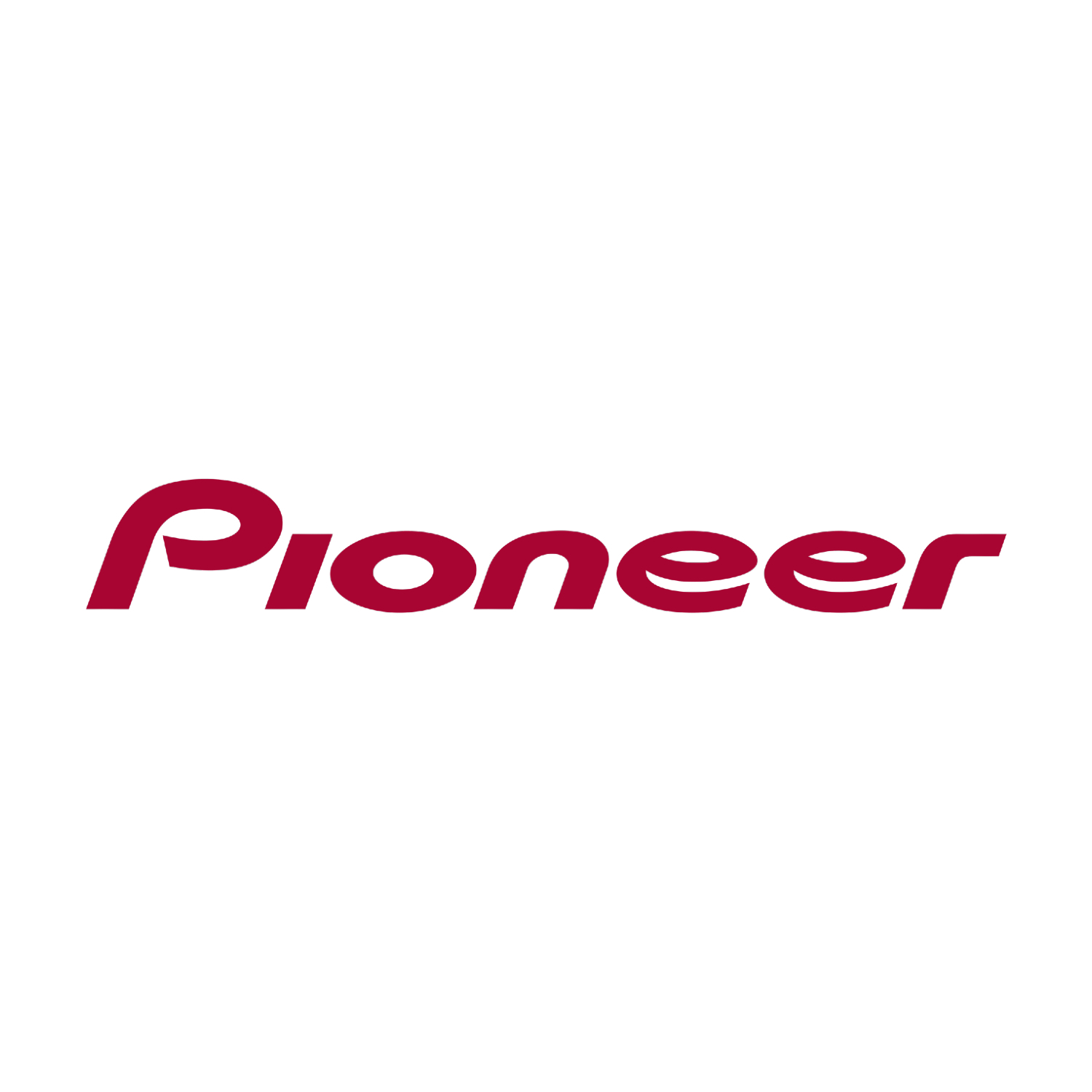 All Pioneer DJ Spare Parts